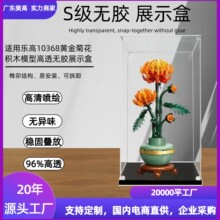 �S��ջ�������չʾ���m�Ø���10368 ͸�����m�ַ��m�����k�ռ{��