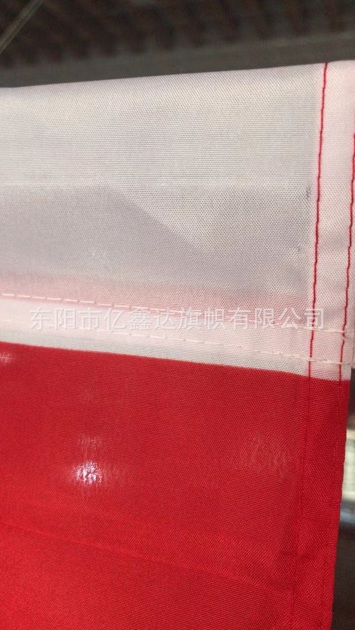 b42b5ef6faf12b68dde3b23d257abf