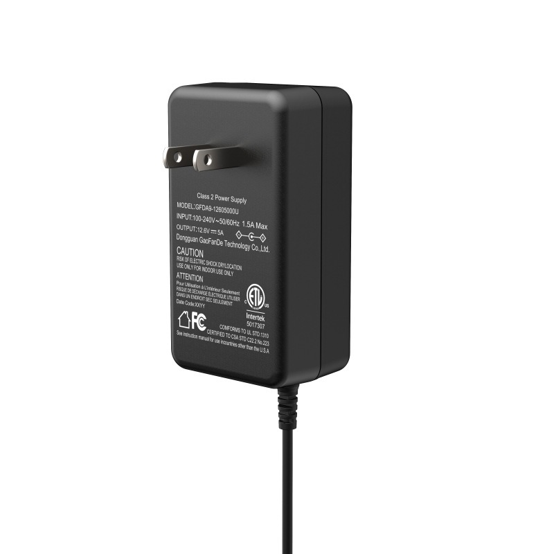 Kc認証24v2a浄水器スイッチング電源中3c美etl欧州規格ce認証24v2a電源アダプタ|undefined