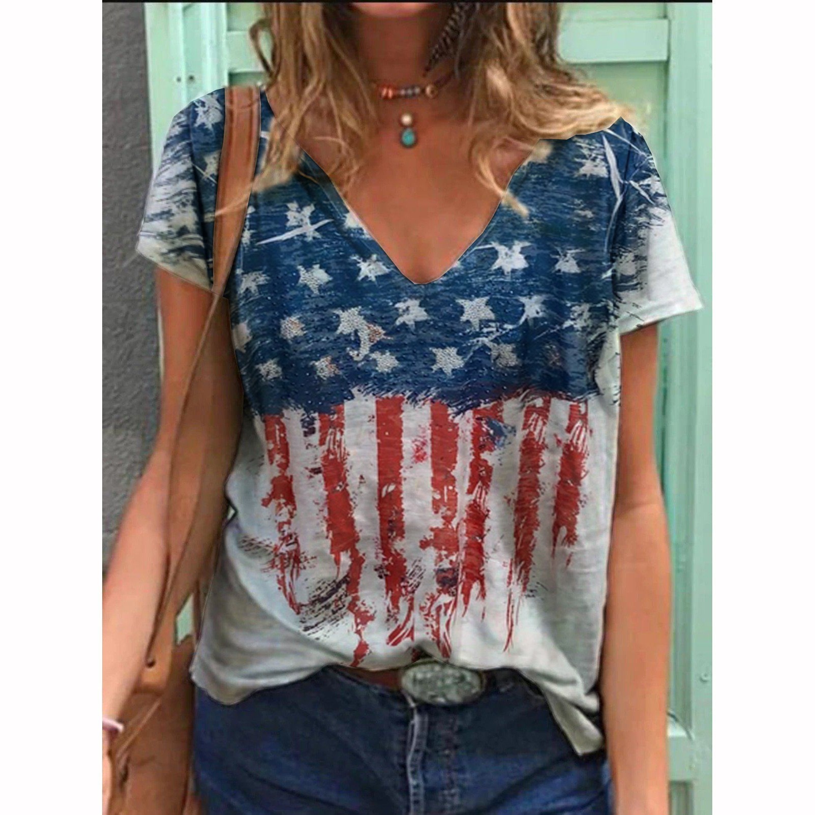 24