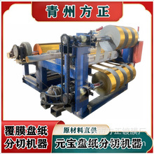 ԪЙC ЈAPSԪya NߴüC