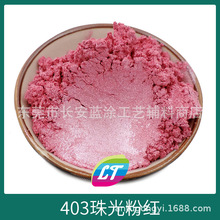 �{�T������ɫϵ���������w���w���õ�����ɫ�ĸ��Ƥ����ɫ��