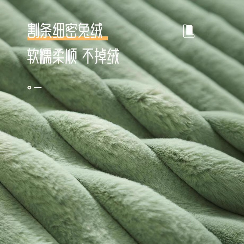 Estera del perro estera de dormir perro gato invierno cálido perrera almohada anti-mordedura colchón estera del animal doméstico