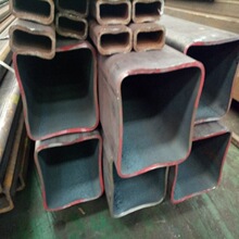 ���a13.5�׳��L�ߏ���q355b�o�p���ع� ����늏S���������w��䓹�