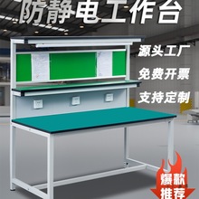 ܇�g���o늹���̨�������S��ˮ������ע���|�z����֙C��ӾS��̨