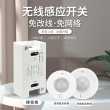 twБ_P220VܸБӕrԄ_Pˁ