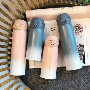���ر���Ů�Ŀɐۺ��s���P�ˮ����y�¿���ֵ��ͨ�W������ˮ��