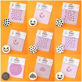 场地布置道具;蛋糕模