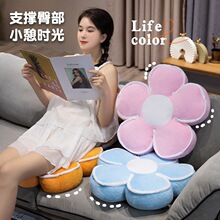 ���仨���ļ�ͨ�üӺ�W���������|�k����ɳ�l��ܛë�q�h�����|