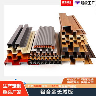�⠝���˰岨�y���A���ٰ������ư�͹��Ű屳���X�Ͻ��L�ǰ�