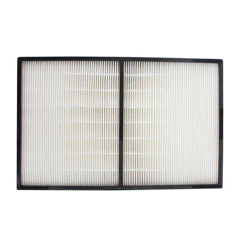 Filtrete 공기 청정기 필터 FAP-C02-A2 FAP-C03-A2 FAP-T03-A2 적응