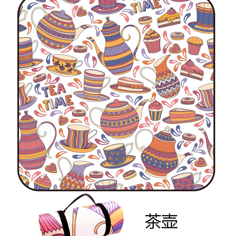 주전자