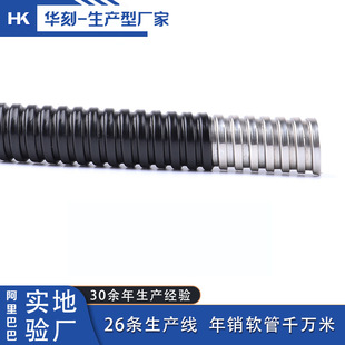 304���P䓰��ܽ���ܛ�ܺ�ɫ������Ƥ��201늾����o�׹ܲ��y��