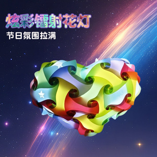 ����Ԫ�������﹝��ͯ���diy�ֹ��l�⻨���ؔ�ҹ�оW�t������\