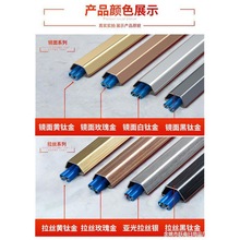 ���P䓵رڒ��߾��۾������bճ�������b��@�ؾ���pvc��