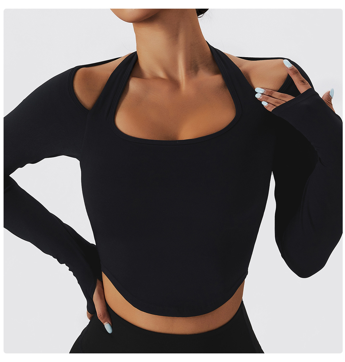 6 model display-BCX6591-5_07.jpg