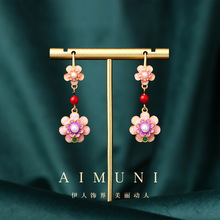 F؛lF\صzɽ軨ֹؐh߼