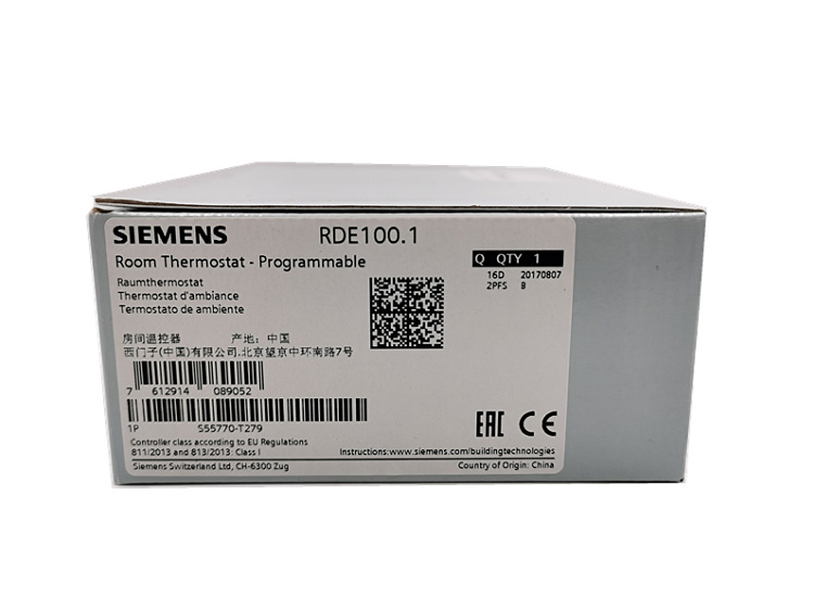 O1CN01FuRJsE1HWsBTu96jH_!!2213061840766-0-cib.jpg?__r__=1669620148265