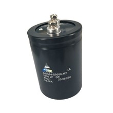 ȫ��ԭ�b���տ�˹B43586-S0478-Q5 385V4700UD EPCOS늽������