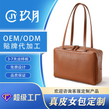 ��������ʿ�D��ƤŮ���߼����^��ֲ��ƤҸ�°��ٴ���Ƥ�μ������