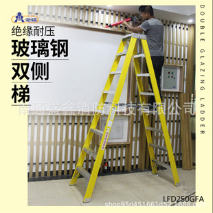 ���^�ݾߚW�� �����35KV�^���p����LFD360GFAʮһ�����ۯB������