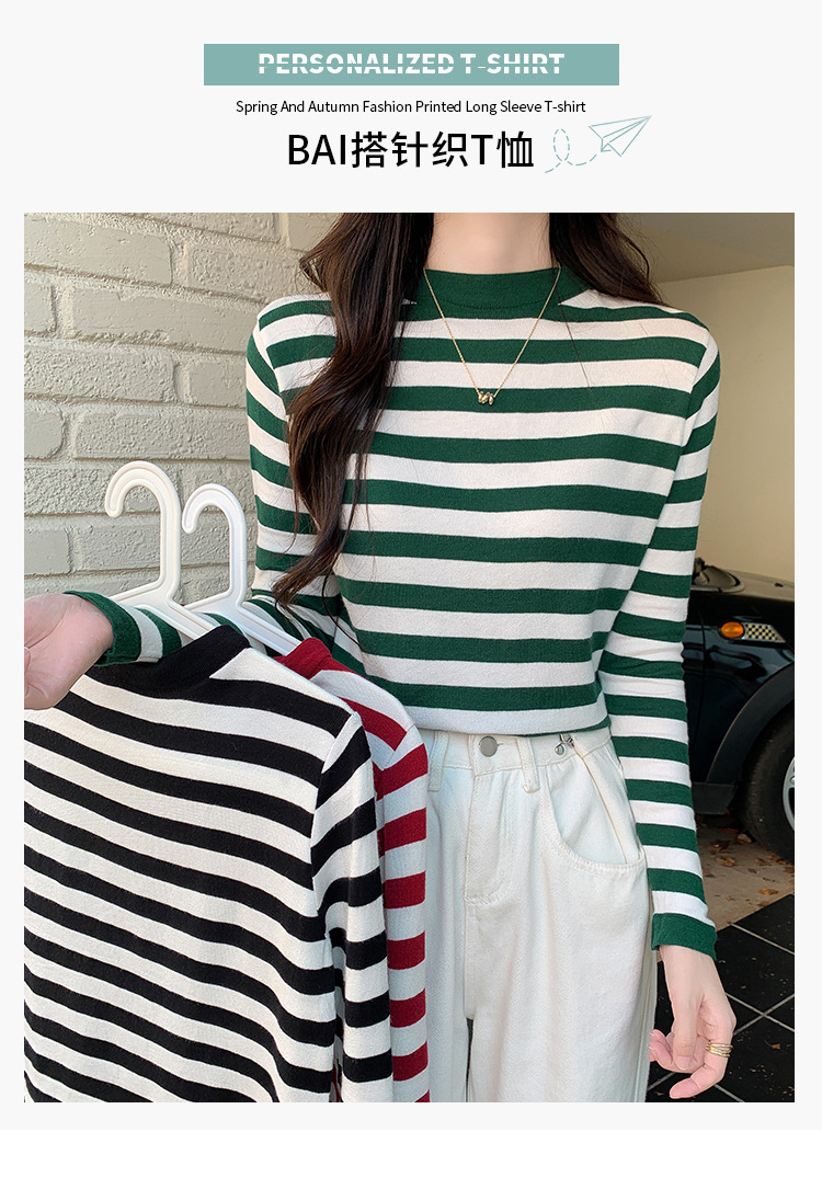 i2uUjf6mxdTrdS48SARxxL1arkddiXLPKk+C