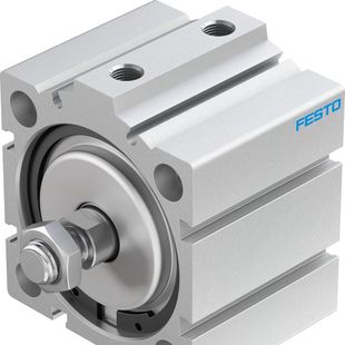 FESTO�M˹�К��ADVC-50-15-A-P-Aӆ؛̖188298���г̚�ךgӭԃ
