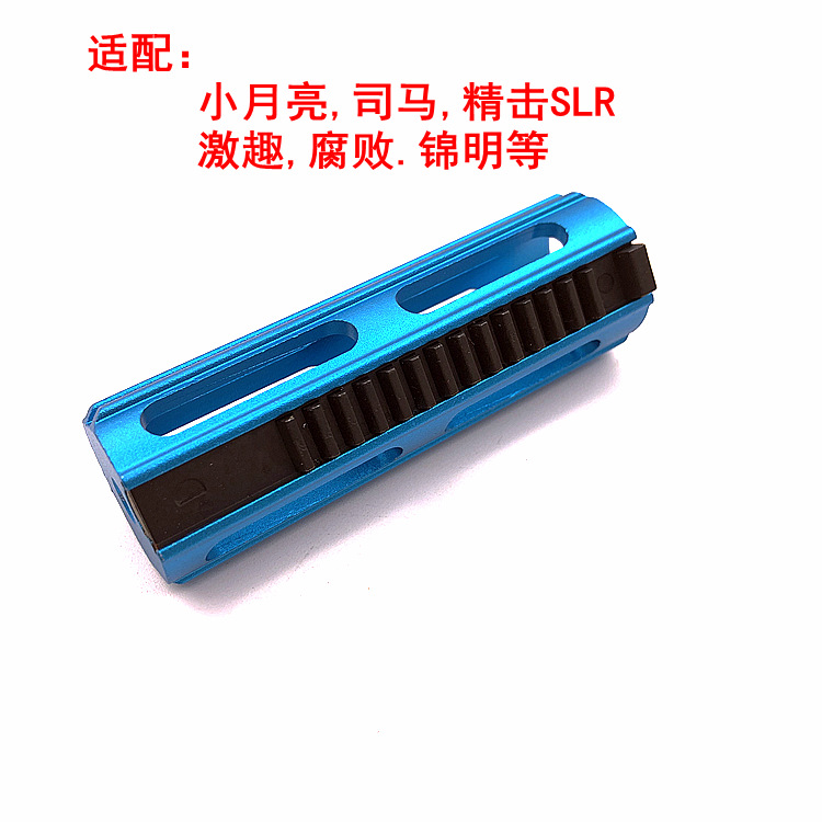 02F729316E0B1E1428F74E33547A35