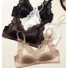 ������3368��˿�������Ǳ���������ŮС�ؾ�£�ո�����´�������