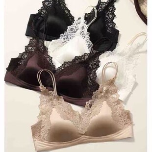 ������3368�ٽz�������Ǳ���������ŮС�ؾ۔n�ո�����´�������