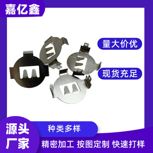 �S�����acr2032늳؏�Ƭֱ�_늳ؿ� cr1632 �~��늳ؼӹ�