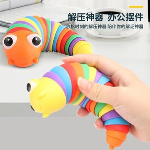 ������߶���ͬ������߲�΁ţ�����x��ͯ���ǰlй����ŤŤëë�x