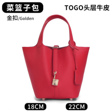 2024�S�ҟ��u�˻@��ˮͰ�����ذ���������P�����V��ţƤ�SŮ��