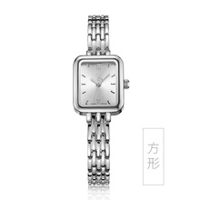 2025¿羳rгδ朗lŮʿֱSҿɶLOGOҹ