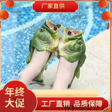 �~��Ь����Ь�⴩�г������ʿ�������~һ�����з����¿�羳�r��