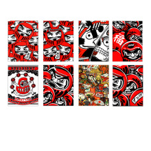 �ձ�������ܛ�b �ձ���z��˾����Ӿ��ݿ��b�N�������҃�