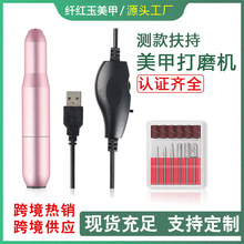 羳׵ꌣ״ĥC20000Dyʽָĥ{יC