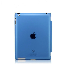 ipad10.2ĥɰ4/5/6±Ǻmini3pro9.7Ӳ