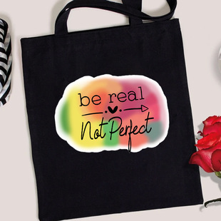 �W���¿�羳���Q����վ���R�dbe real�߼��Еr�аٴ�ͨ�ڷ�����