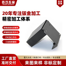 kӹC䃦Դk⚤CӹPkCCӹ