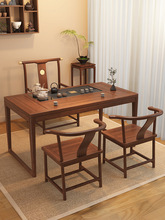 ����ľ�̨�����νM������ʽС���ͼ��ú��s�ݲ�̨��ľ�����ݲ���