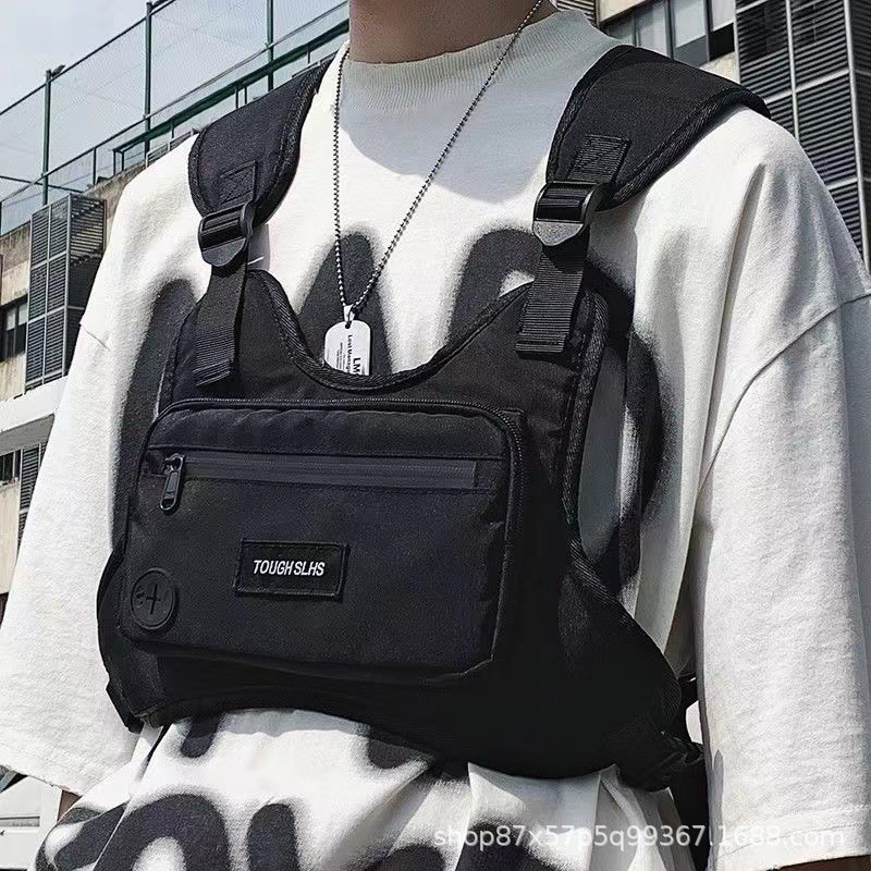 微信图片_20220728085934.jpg