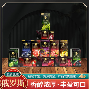 �¿�F؛�M�ڹ����N��ζʳƷˮ������Ϲ�ζ�t��Ŭ�����������l