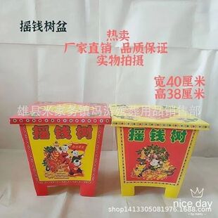 ���뼈Ʒ ����� �u�X����� ��؛����������Ʒ���l