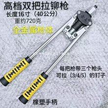 MڽRTTᔘpʡᔘᔘaᔘ3