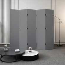  ƻɫLڹÿ͏dkҺד庆sۯBƄ