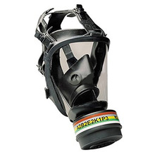�����f��Honeywell SCBA805MT ���Ⱥ�����Pano����6.8L���a��ƿ