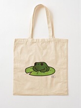 Z 45137 DIY Canvas Bag Drawing ��ͯ�ֻ淫���� �羳ŷ��