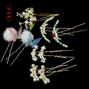 ԭ��������l���ٴ��c�Y���WС�O�l�O�������Ɲh���^��b������