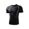Science fiction short sleeve